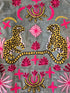 Tiger Love Jacket